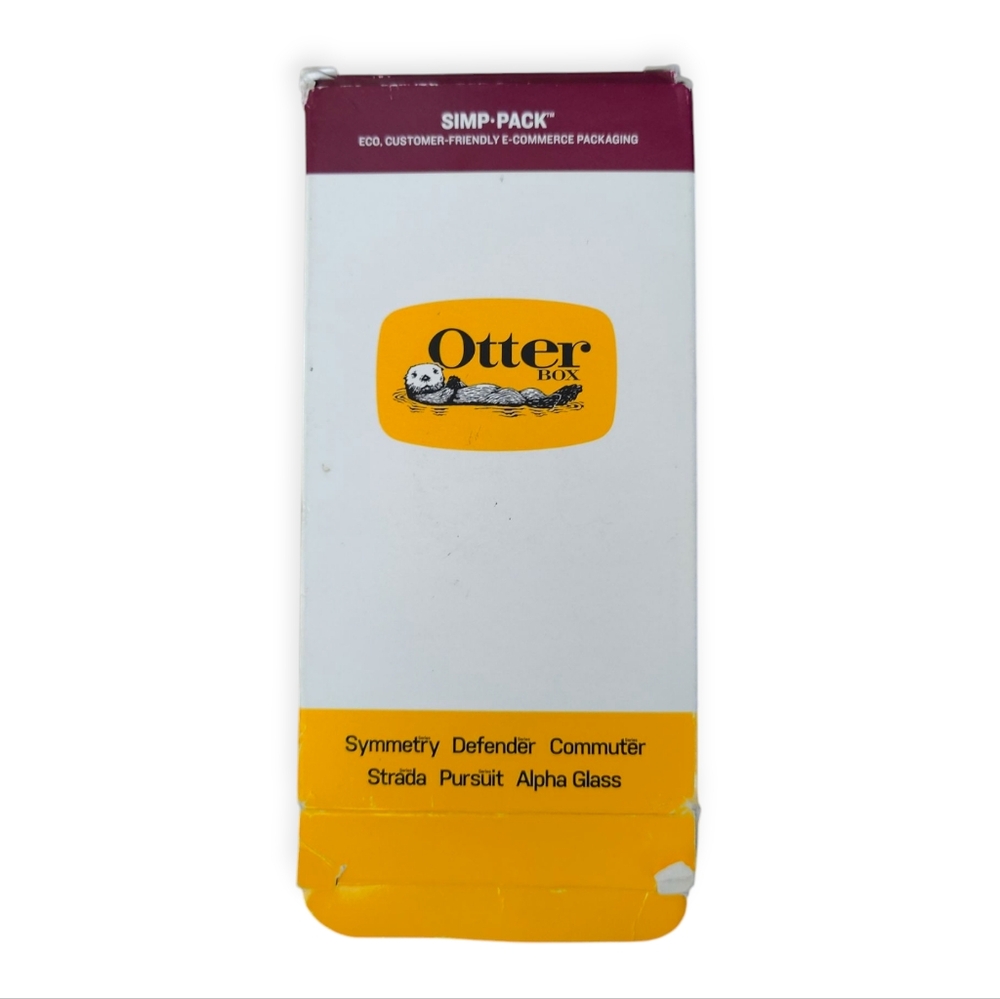 OtterBox